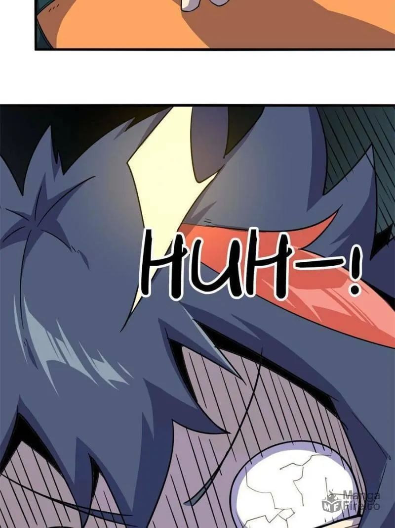 Read Divine Card Creator chapter 18 image 14 on Lezhin