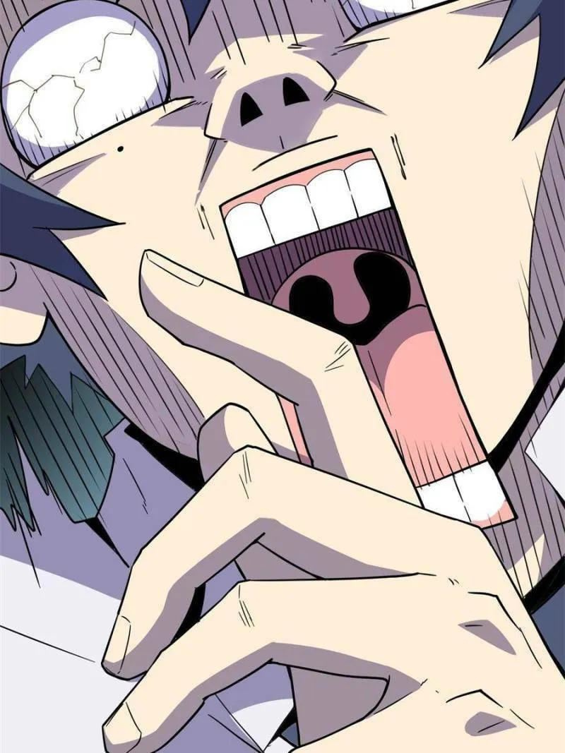 Read Divine Card Creator chapter 18 image 15 on Lezhin