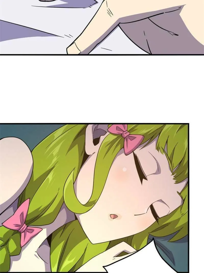 Read Divine Card Creator chapter 18 image 16 on Lezhin