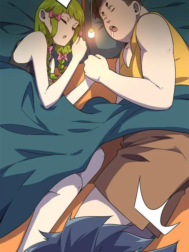 Read Divine Card Creator chapter 18 image 18 on Lezhin