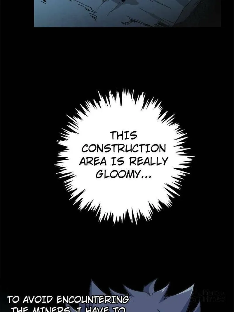 Read Divine Card Creator chapter 18 image 2 on Lezhin