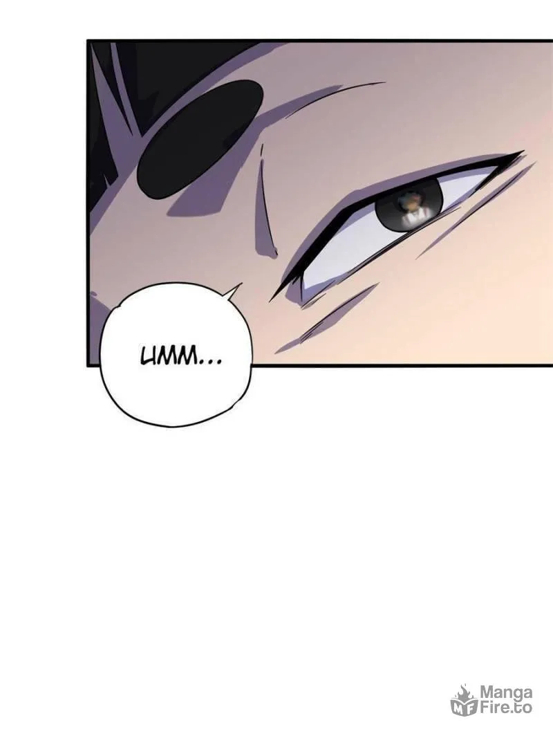 Read Divine Card Creator chapter 18 image 20 on Lezhin