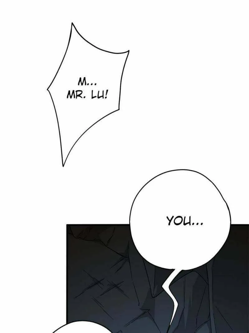 Read Divine Card Creator chapter 18 image 22 on Lezhin
