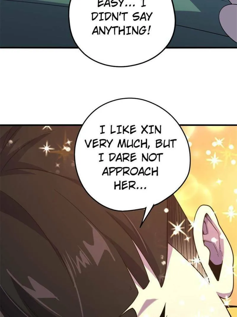 Read Divine Card Creator chapter 18 image 28 on Lezhin