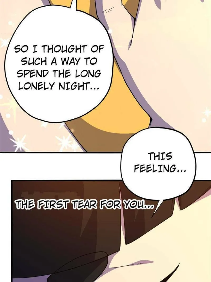Read Divine Card Creator chapter 18 image 30 on Lezhin