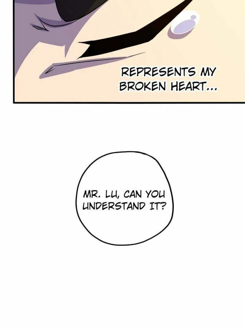 Read Divine Card Creator chapter 18 image 31 on Lezhin