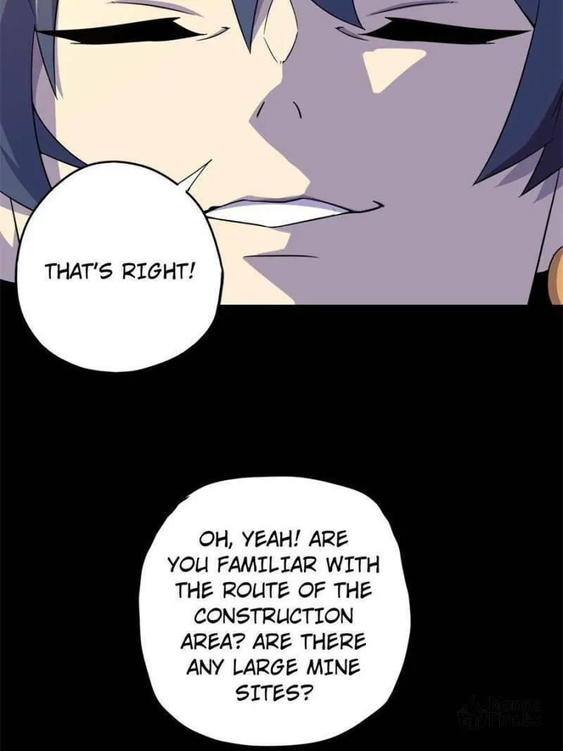 Read Divine Card Creator chapter 18 image 38 on Lezhin
