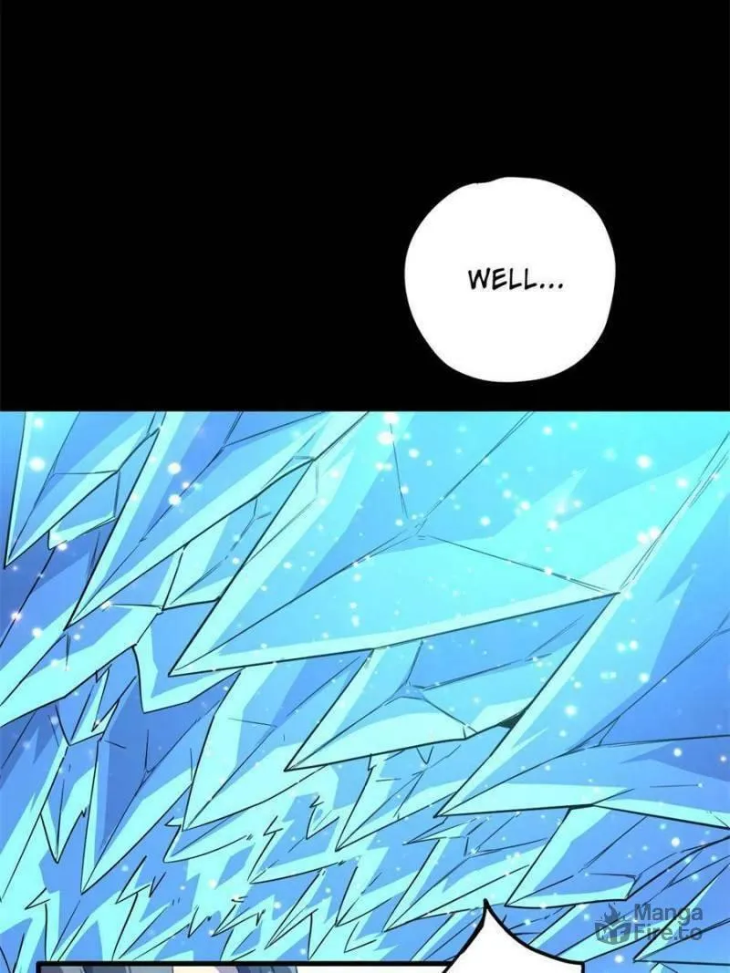 Read Divine Card Creator chapter 18 image 39 on Lezhin