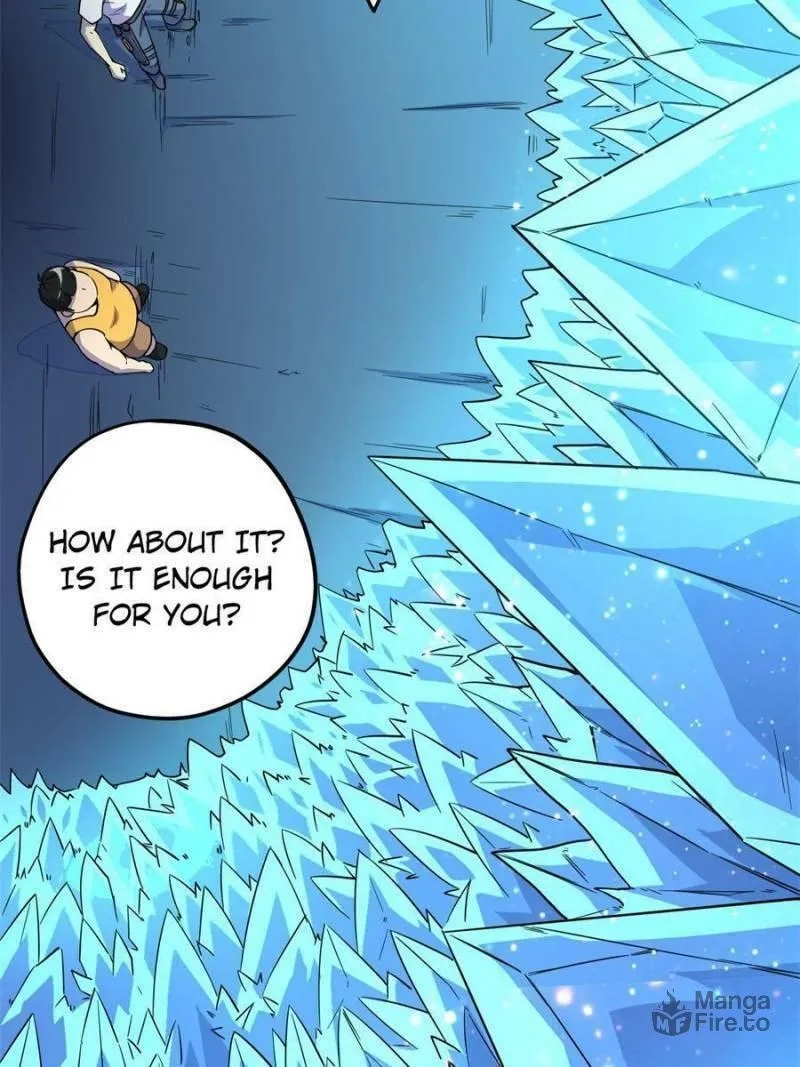 Read Divine Card Creator chapter 18 image 41 on Lezhin