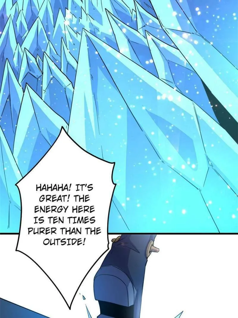 Read Divine Card Creator chapter 18 image 42 on Lezhin