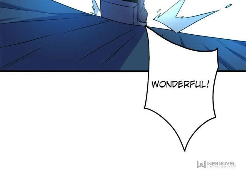 Read Divine Card Creator chapter 18 image 43 on Lezhin