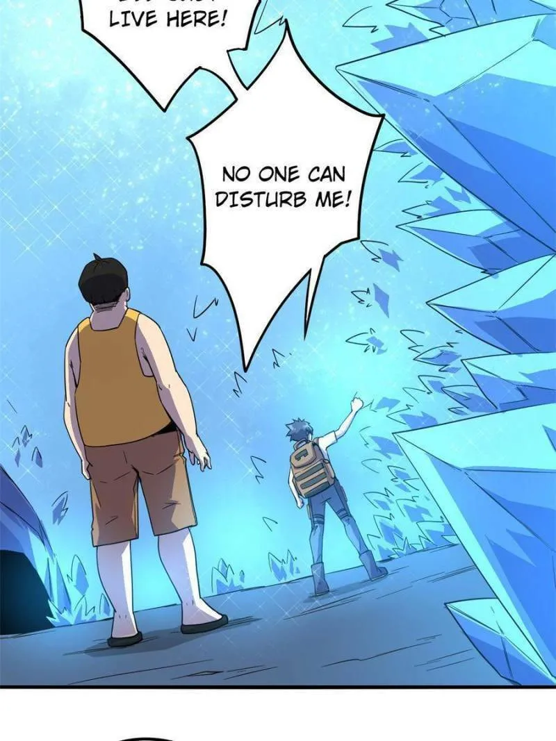 Read Divine Card Creator chapter 18 image 46 on Lezhin