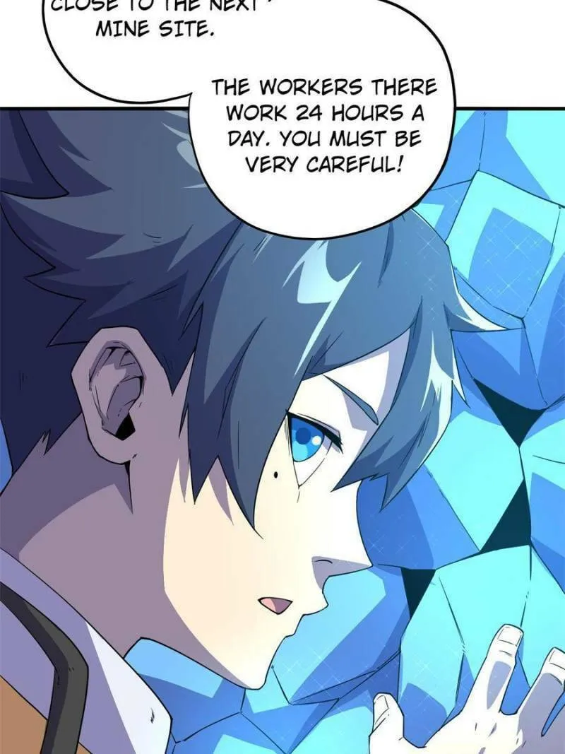 Read Divine Card Creator chapter 18 image 48 on Lezhin
