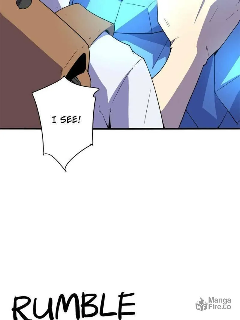 Read Divine Card Creator chapter 18 image 49 on Lezhin