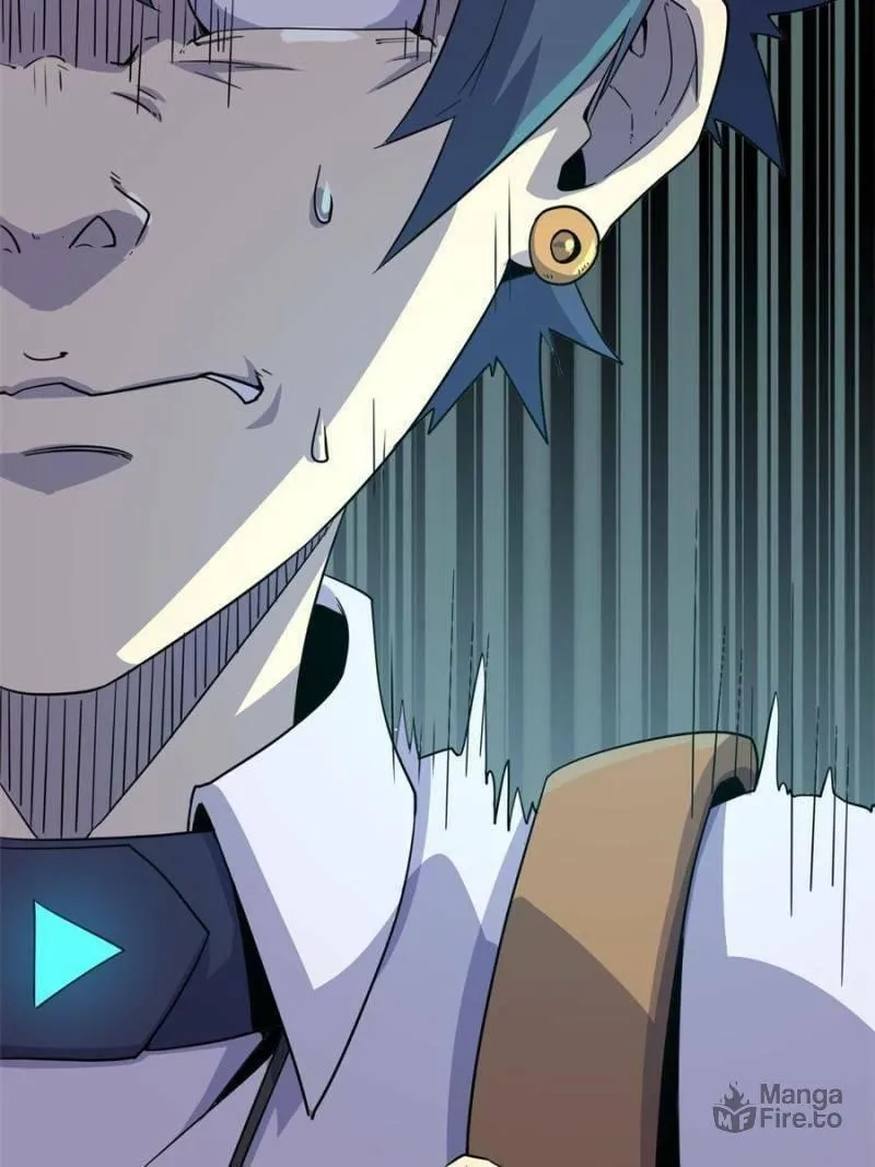 Read Divine Card Creator chapter 18 image 5 on Lezhin