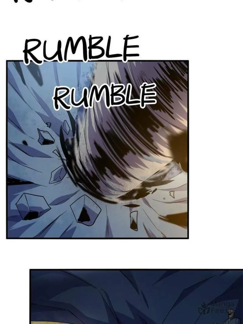Read Divine Card Creator chapter 18 image 50 on Lezhin