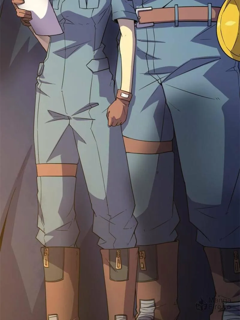 Read Divine Card Creator chapter 18 image 53 on Lezhin