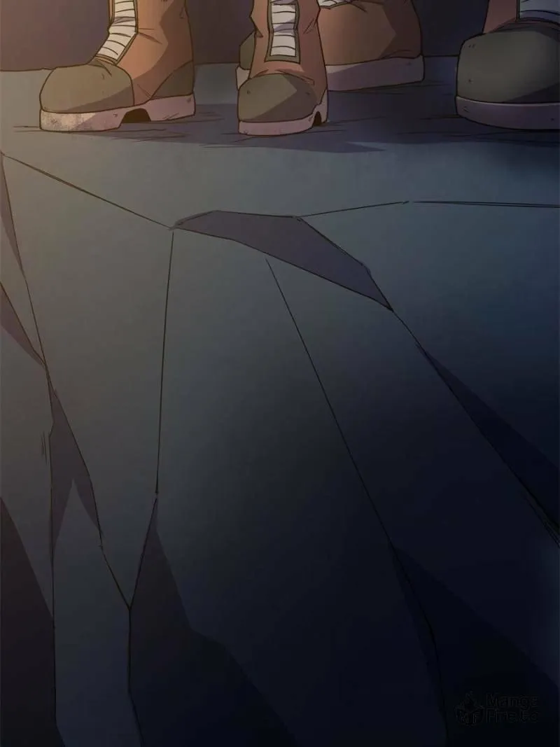 Read Divine Card Creator chapter 18 image 54 on Lezhin