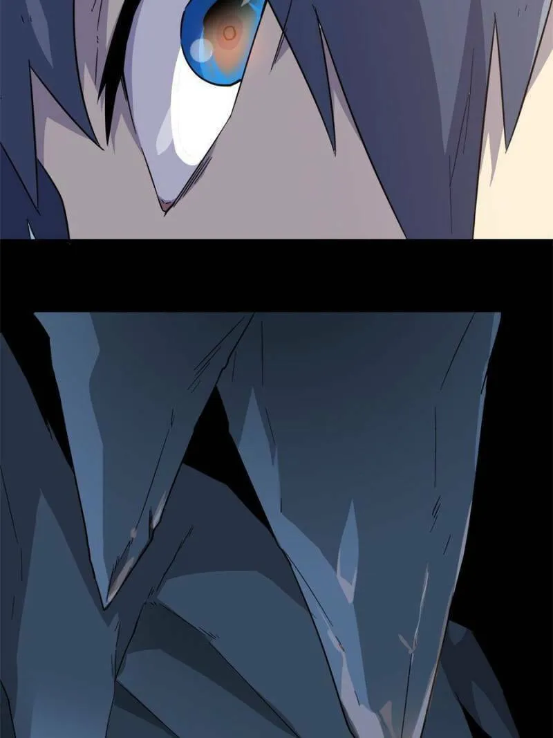 Read Divine Card Creator chapter 18 image 7 on Lezhin