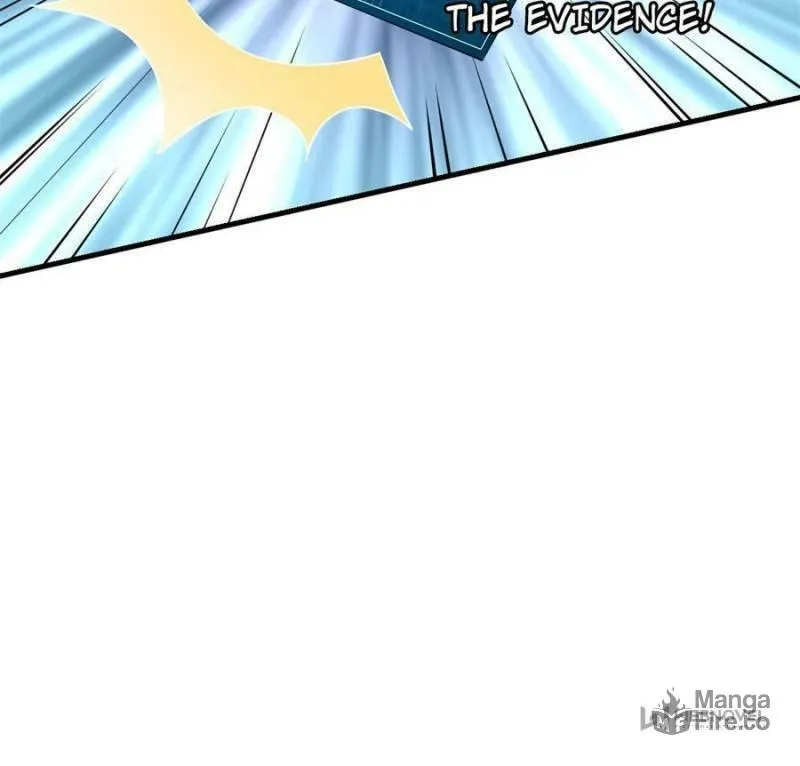 Read Divine Card Creator chapter 20 image 11 on Lezhin