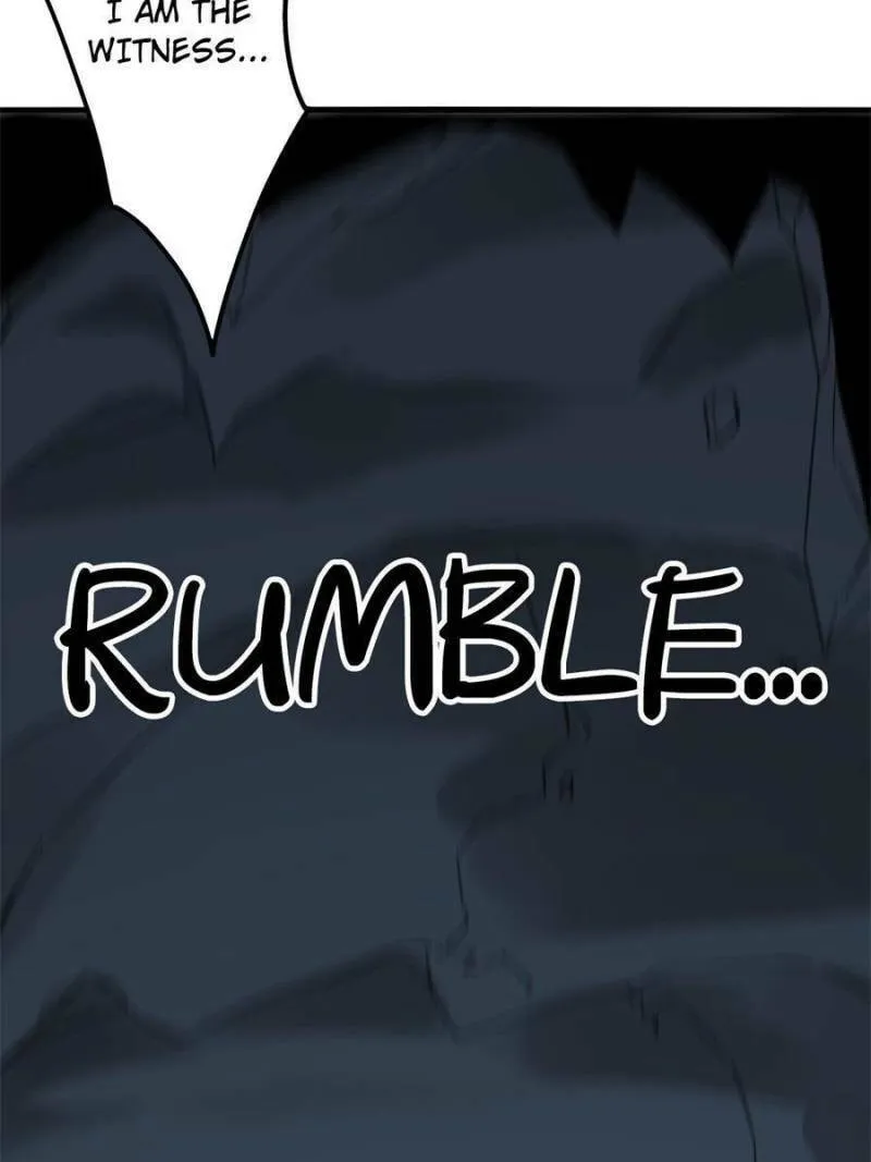 Read Divine Card Creator chapter 20 image 21 on Lezhin