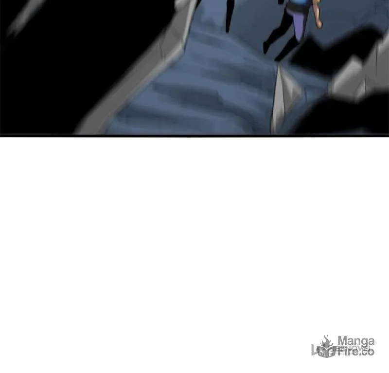 Read Divine Card Creator chapter 20 image 23 on Lezhin