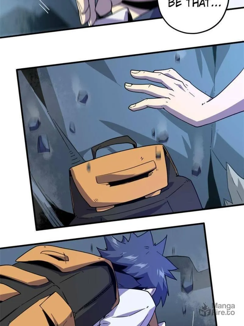 Read Divine Card Creator chapter 20 image 26 on Lezhin