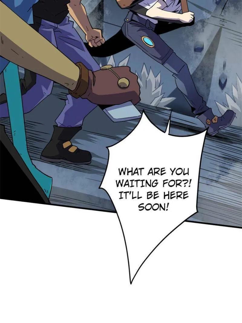Read Divine Card Creator chapter 20 image 28 on Lezhin