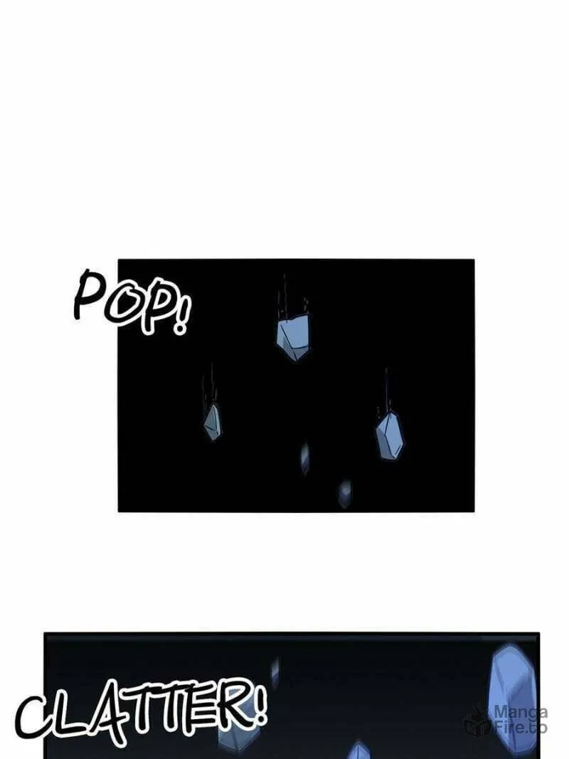 Read Divine Card Creator chapter 20 image 29 on Lezhin