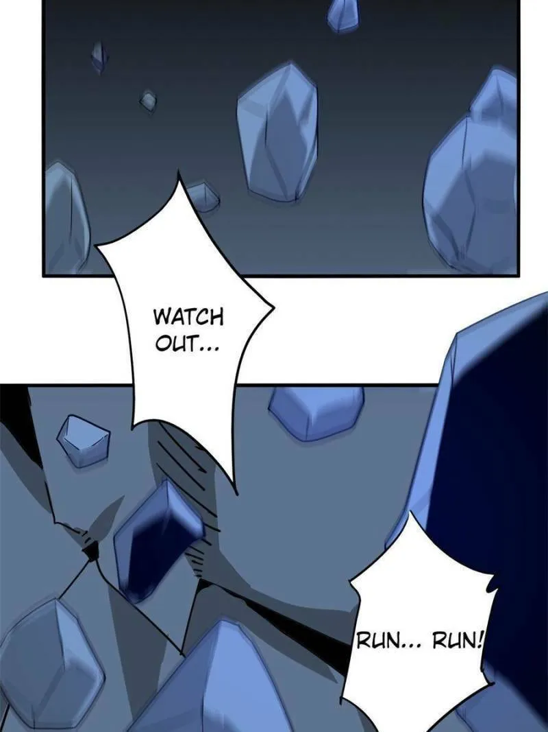 Read Divine Card Creator chapter 20 image 30 on Lezhin