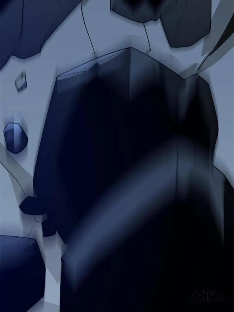 Read Divine Card Creator chapter 20 image 32 on Lezhin