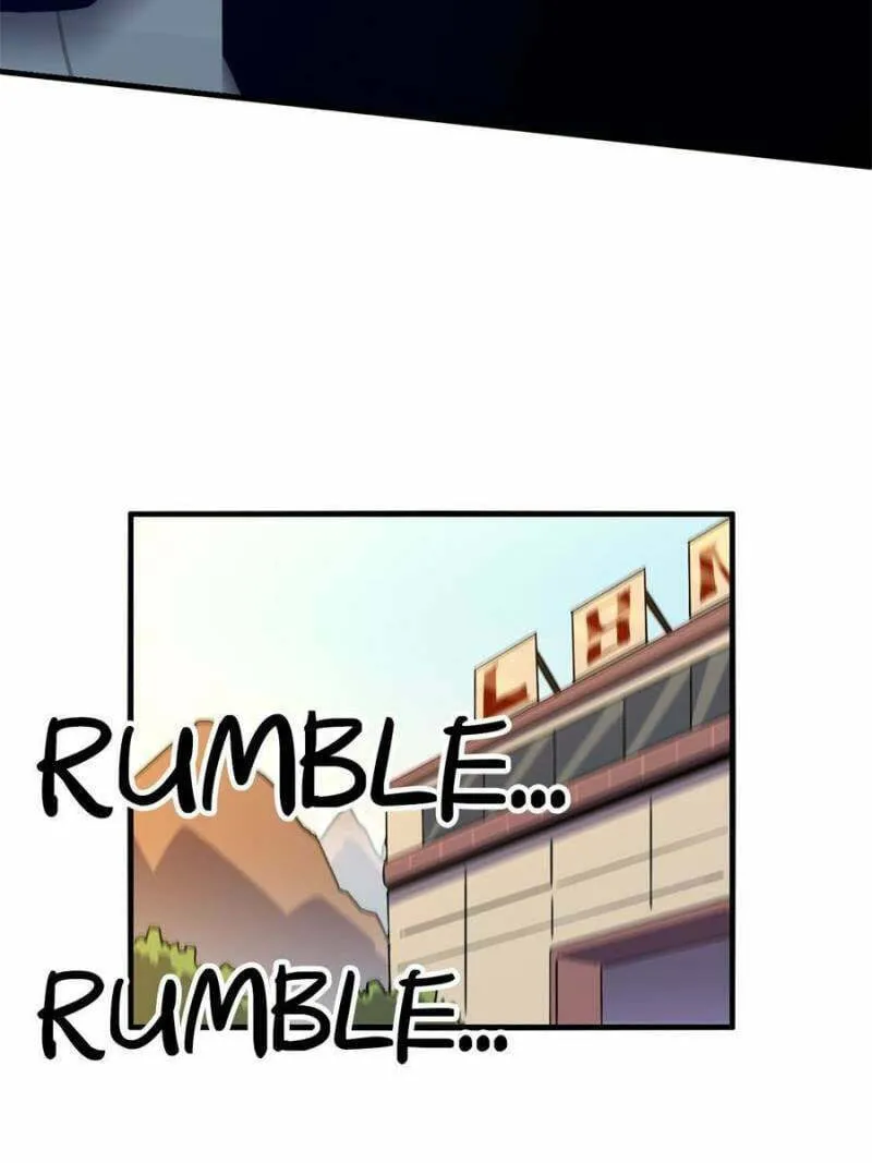 Read Divine Card Creator chapter 20 image 33 on Lezhin