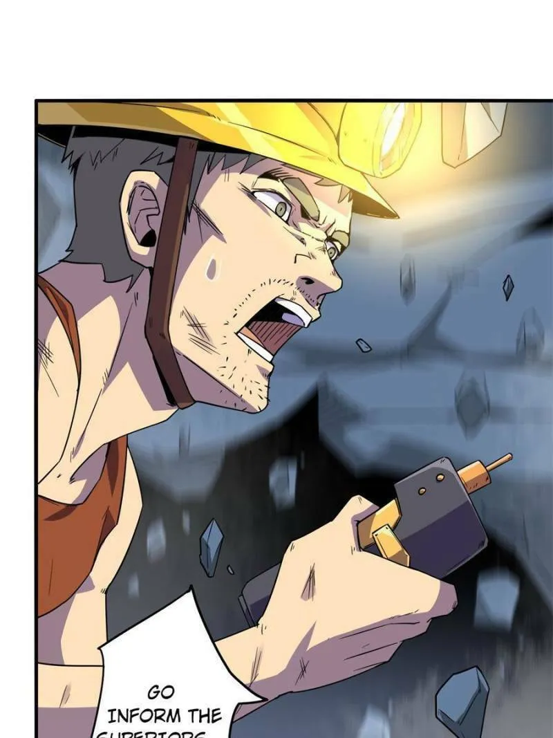 Read Divine Card Creator chapter 20 image 36 on Lezhin