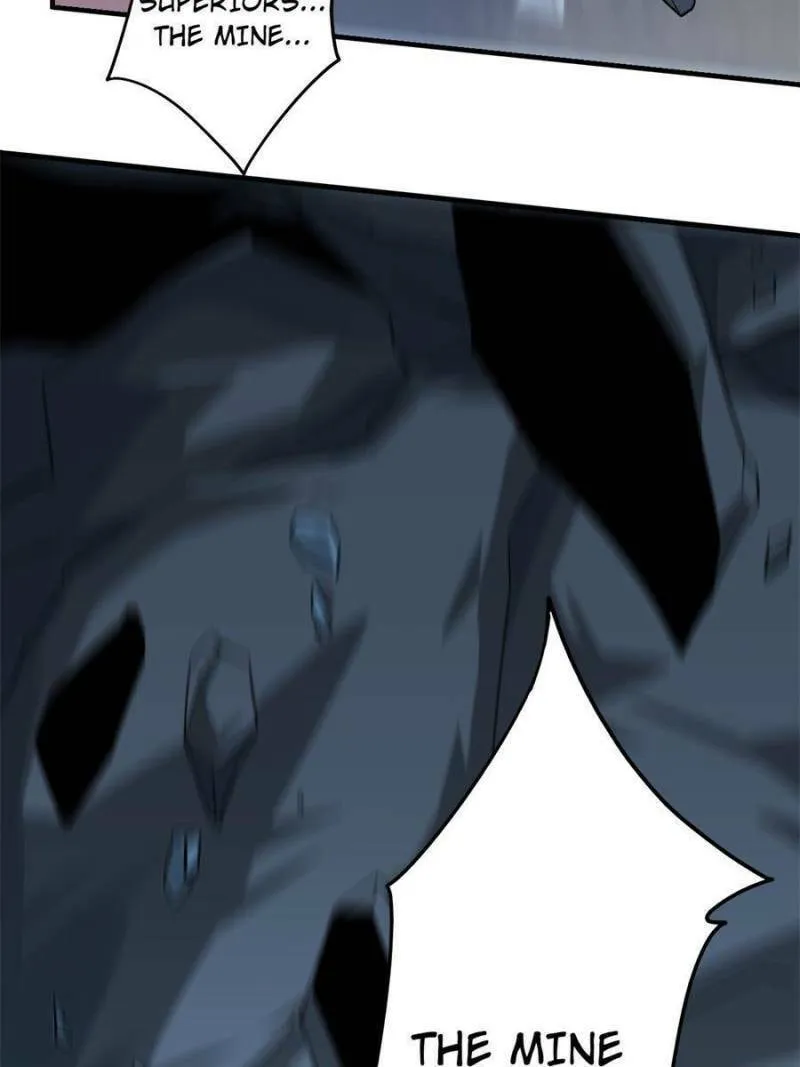 Read Divine Card Creator chapter 20 image 37 on Lezhin