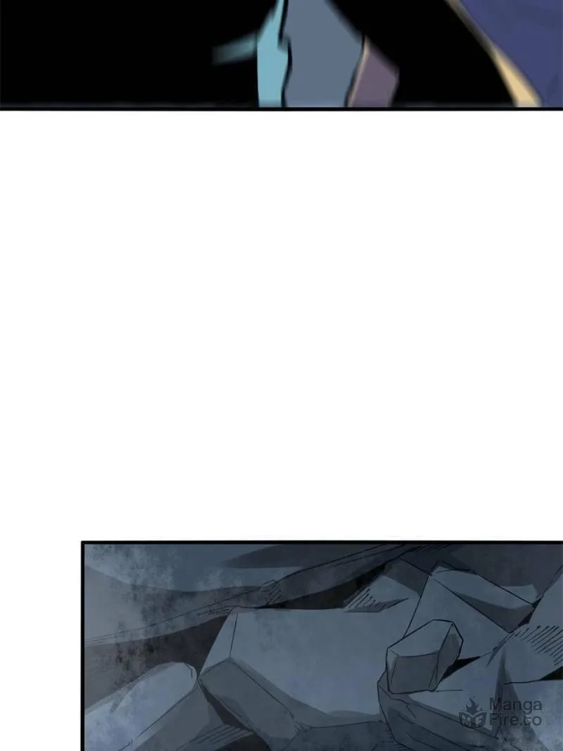 Read Divine Card Creator chapter 20 image 39 on Lezhin
