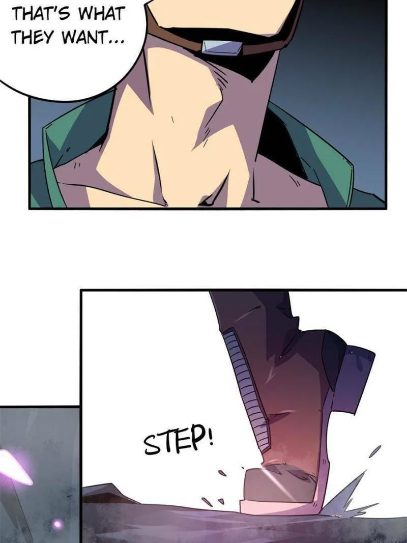 Read Divine Card Creator chapter 20 image 43 on Lezhin