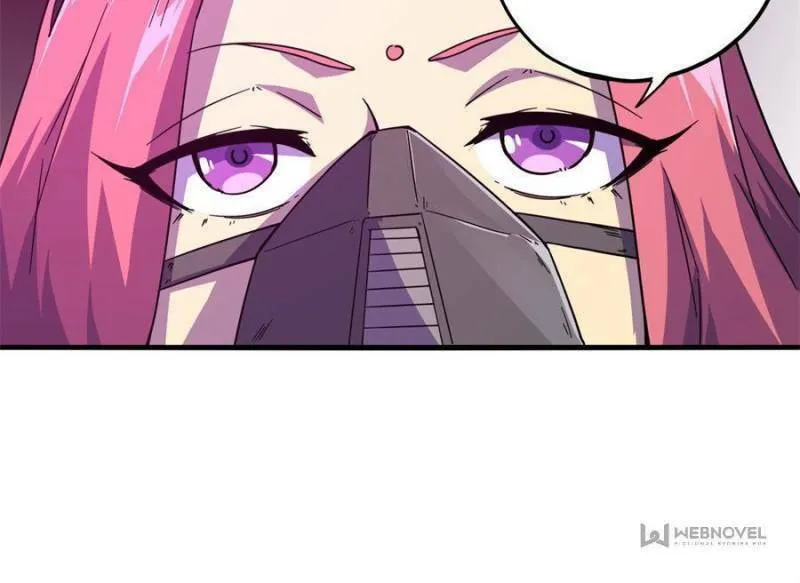 Read Divine Card Creator chapter 20 image 46 on Lezhin