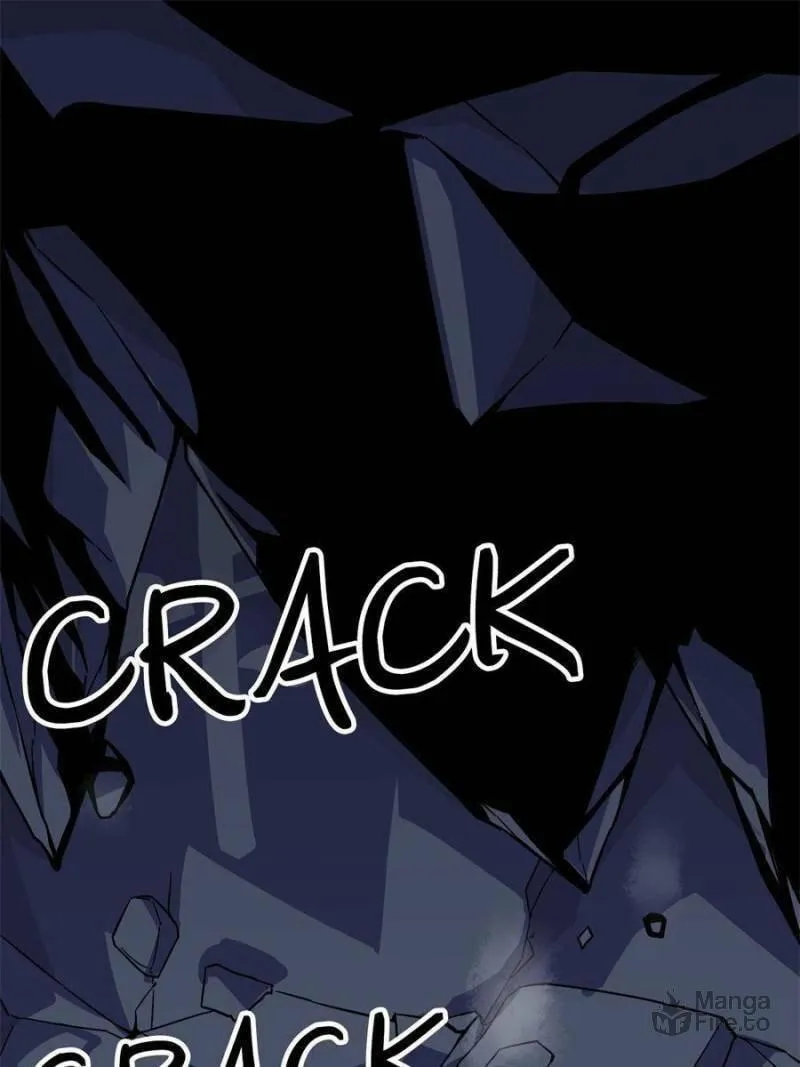 Read Divine Card Creator chapter 20 image 47 on Lezhin
