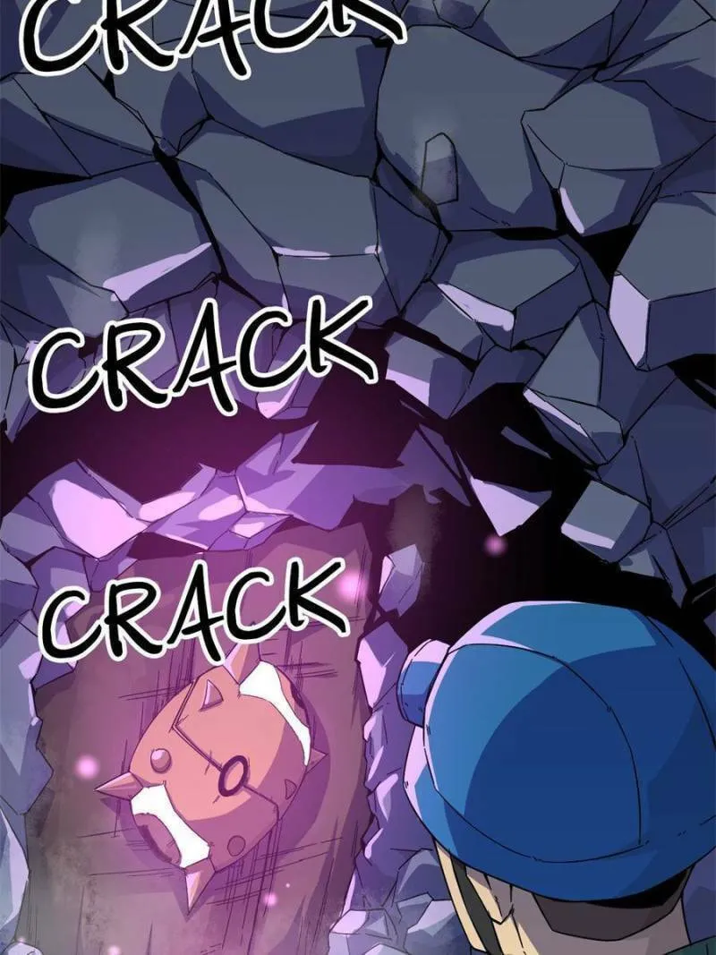 Read Divine Card Creator chapter 20 image 48 on Lezhin