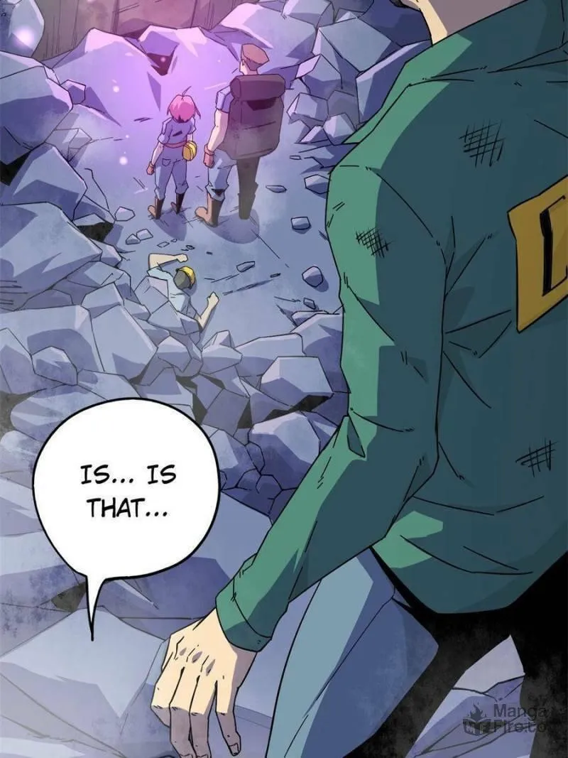 Read Divine Card Creator chapter 20 image 49 on Lezhin