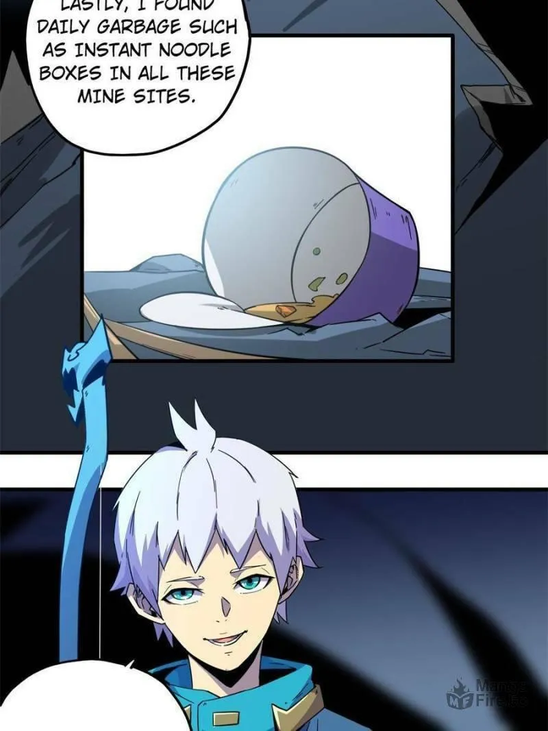 Read Divine Card Creator chapter 20 image 5 on Lezhin