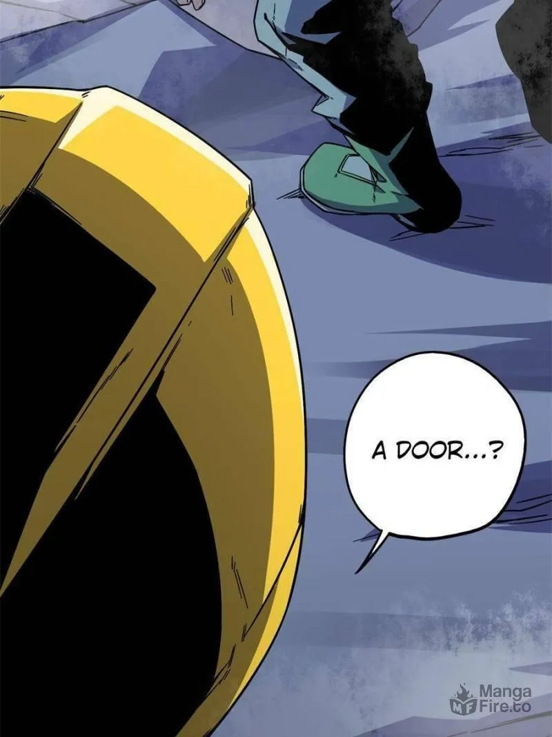 Read Divine Card Creator chapter 20 image 50 on Lezhin