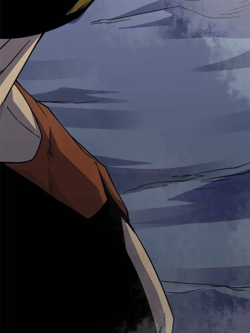 Read Divine Card Creator chapter 20 image 51 on Lezhin
