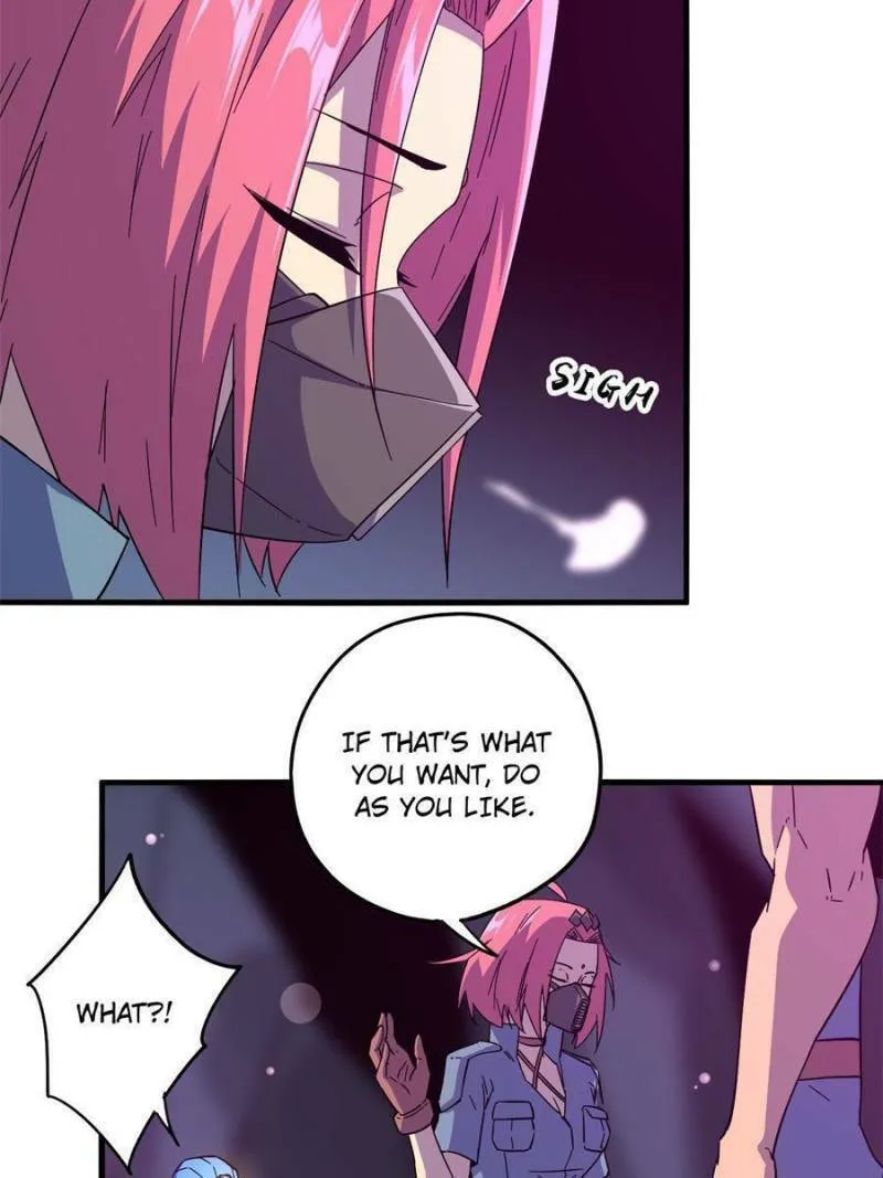 Read Divine Card Creator chapter 21 image 12 on Lezhin