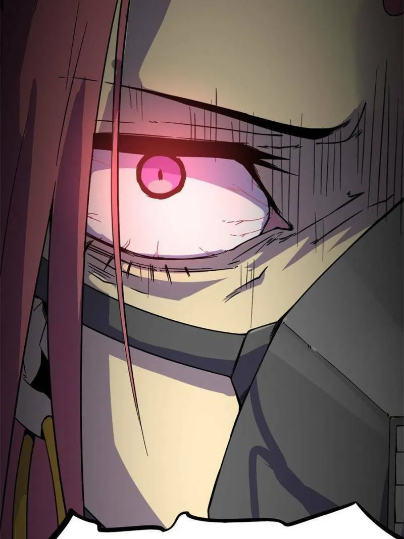 Read Divine Card Creator chapter 21 image 15 on Lezhin