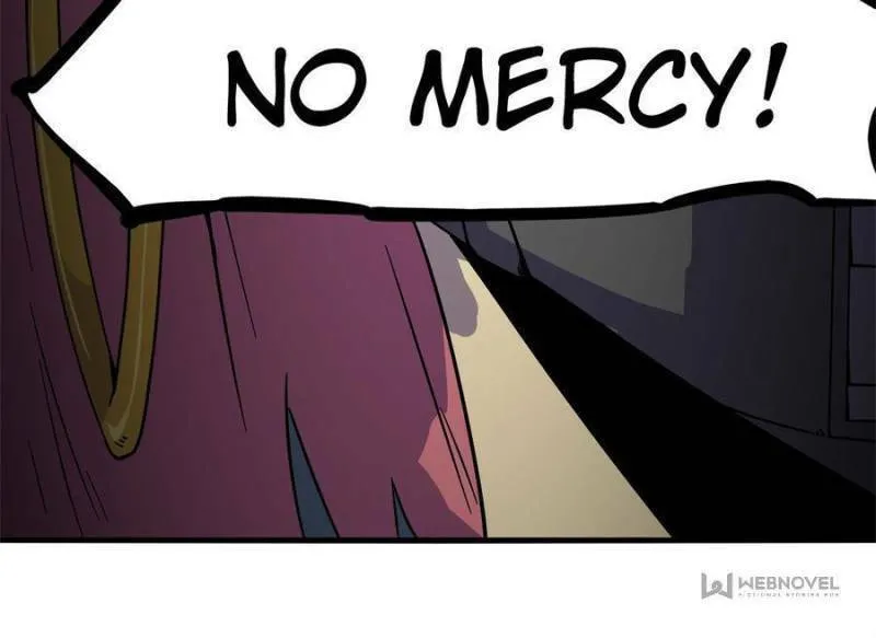 Read Divine Card Creator chapter 21 image 16 on Lezhin