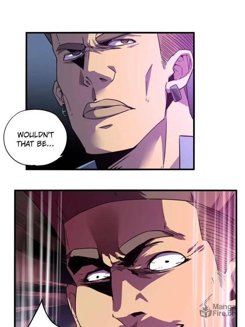 Read Divine Card Creator chapter 21 image 17 on Lezhin