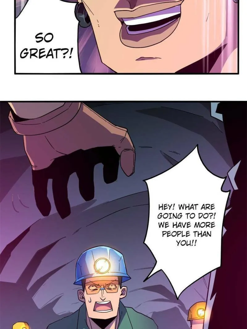 Read Divine Card Creator chapter 21 image 18 on Lezhin