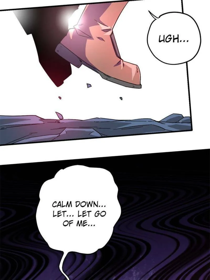 Read Divine Card Creator chapter 21 image 21 on Lezhin