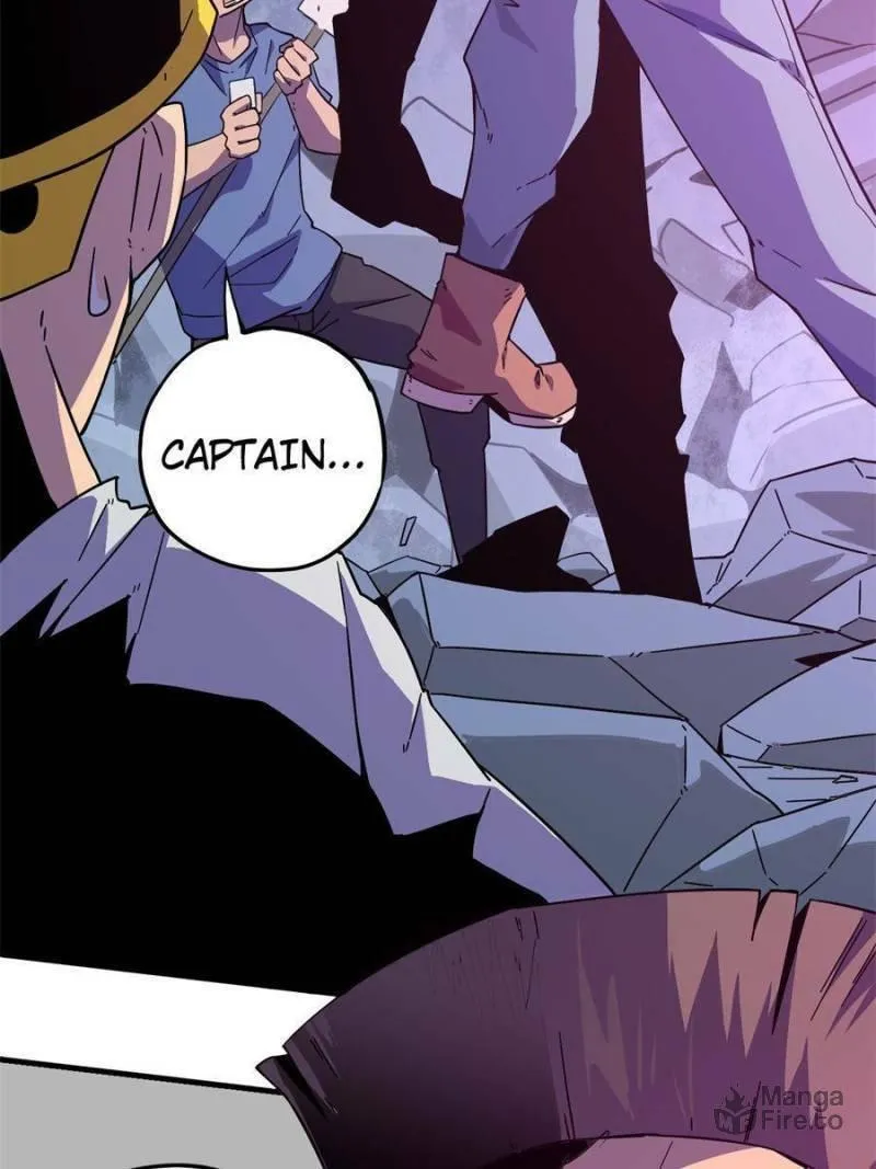 Read Divine Card Creator chapter 21 image 23 on Lezhin